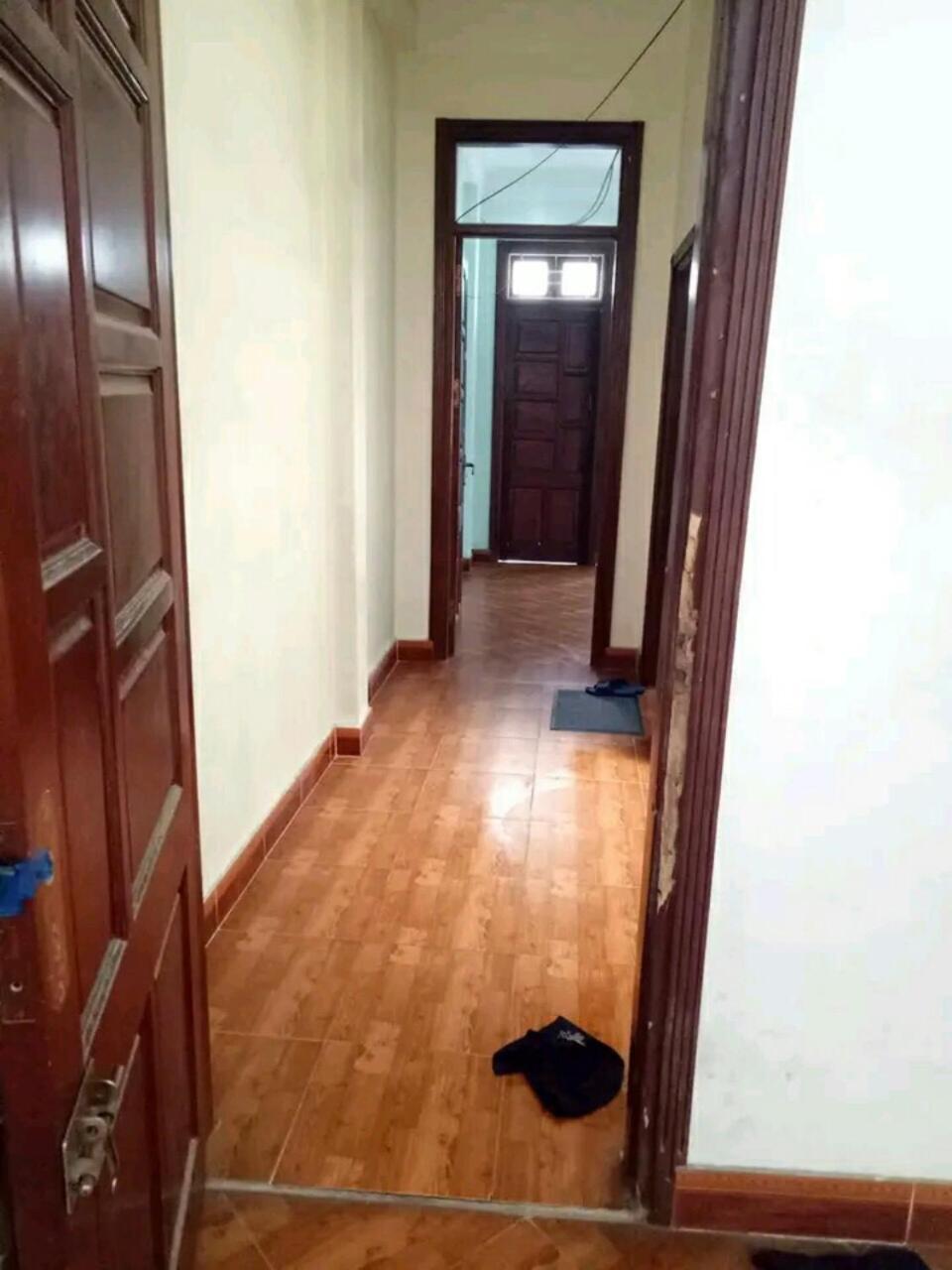 3Bt Home Hanoi Exterior foto